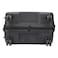 Vip Cityscape Hard Trolley 67cm Black