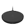 Boost Charge 10W Wireless Charging Pad (Ac Adapter Not Included)