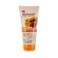 غسول للوجه Fairever Fairness 150ml