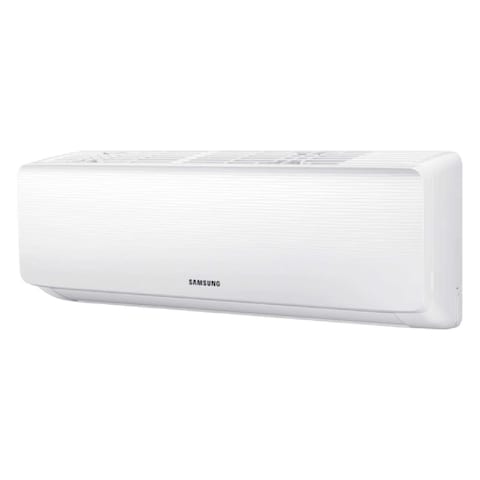 Samsung Split Air Conditioner 2 Ton AR24TRHQKWKX