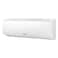 Samsung Split Air Conditioner 2 Ton AR24TRHQKWKX