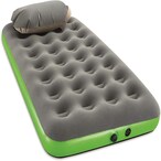 Buy Bestway - Pavillo Airbed Twin 188X99X22 in UAE