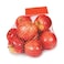 Apple Royal Gala Bag 1.5 Kg