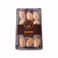 Maamoul Walnuts
