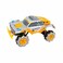 Ninco Drifttrax RC Car