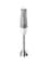 Braun Multiquick 5 Hand Blender 600W MQ500 GB White/grey