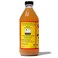 Bragg Organic Apple Cider Vinegar 952ML