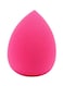 Generic Makeup Sponge Pink