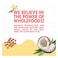 Bites Of Delight Gluten Free Vanilla Biscuits 150GR