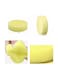 Generic - 12-Piece Car Cleaning Sponge
