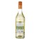 Maison Castel Sauvignon Blanc White Wine 750ml