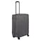 Wenger Motion 4 Wheel Hard Casing Check-In Trolley Grey 71cm
