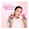 Himalaya Rose Radiance Micellar Face Wash 150ml