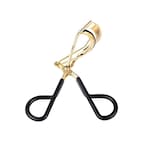 Buy QVS Gold Edition Curl Wonder Lash Curler Gold in UAE