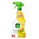 Dettol Healthy Home Lemon All Purpose Cleaner 500ML