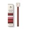 Incense FRAGRANCE MEMORIES - EXOTIC &amp; NATURE - Arabian Night 20 sticks