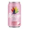 Rubicon Lychee Sparkling Drink 330ml