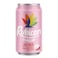Rubicon Lychee Sparkling Drink, 330ml