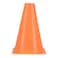 Sports Cone