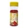 Esnad Red Chili Pepper Powder 90g
