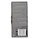 Carrefour Coffee Capsules Selection Nespresso Lungo Balanced Intensity 5g x 10 Pieces