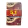 Papia Facial Tissue 300pieces 2ply 5+1