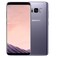 Samsung Galaxy S8 Dual Sim 4G 64GB Orchid Grey