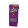 Day fresh Flavored Milk Nuttelicious Hazelnut Low Sugar 225ml