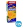 Nestle Nesfruta Mango Fruit Drink 200 ml (Pack of 24)