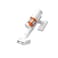 Xiaomi Vacuum Cleaner G11 Up to 185 AW Suction 60-minute Long Battery Life Interactive LCD Display