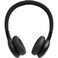 JBL Bluetooth Headphone Live 400 Black