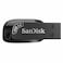 Sandisk SDCZ410 USB Drive 32GB Black