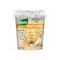 Knorr Instant 3 Cheese Pasta -  67 gm