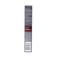 Loreal Revitalift Filler Serum 16ml