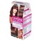 L&#39;Oreal Paris Casting Creme Gloss Hair Color - 600 Dark Blonde