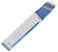 Generic Staedtler 13246 Norica Pencil Pack Of 3