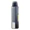 Dove Active And Fresh Deodorant Spray 250ml