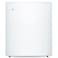 Blueair Air Purifier Classic 280i