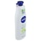 Nivea Aloe &amp; Hydration Deep Moisture Serum 400 ml