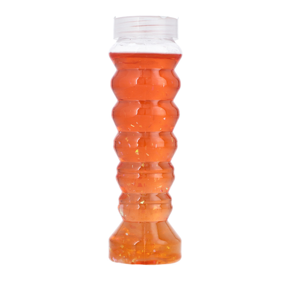 Slime Bottle