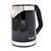 Prestige Electric Kettle 1.8 Ltr 1500W