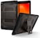 Spigen Tough Armor TECH designed for iPad 10.2 inch case/cover - Gunmetal