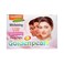 GoldenPearl Moisturizing Soap For Dry Skin 100 gr 