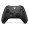 Xbox Wireless Controller Carbon Black