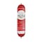 Taste Pure Plain Beef Luncheon - 500 gram