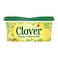 Clover Spread 500g