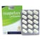 Magnetrex Tab 30's
