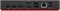 Lenovo Wrk Systems Inc Mc00020220 Exp 4/15/2022