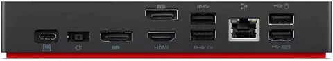 Lenovo Wrk Systems Inc Mc00020220 Exp 4/15/2022