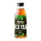 The Leaf Moroccon Mint Ice Tea - 440 Ml